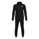 Ropa Under Armour Knit Track Suit